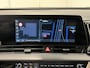 Kia Sportage 1.6 T-GDi Plug-in Hybrid AWD GT-Line LED | KEYLESS | NAVIGATIE | KIA GARANTIE!
