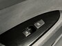 Kia Sportage 1.6 T-GDi Plug-in Hybrid AWD GT-Line LED | KEYLESS | NAVIGATIE | KIA GARANTIE!