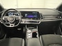 Kia Sportage 1.6 T-GDi Plug-in Hybrid AWD GT-Line LED | KEYLESS | NAVIGATIE | KIA GARANTIE!