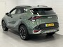 Kia Sportage 1.6 T-GDi Plug-in Hybrid AWD GT-Line LED | KEYLESS | NAVIGATIE | KIA GARANTIE!