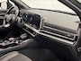 Kia Sportage 1.6 T-GDi Plug-in Hybrid AWD GT-Line LED | KEYLESS | NAVIGATIE | KIA GARANTIE!