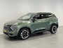 Kia Sportage 1.6 T-GDi Plug-in Hybrid AWD GT-Line LED | KEYLESS | NAVIGATIE | KIA GARANTIE!