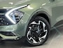 Kia Sportage 1.6 T-GDi Plug-in Hybrid AWD GT-Line LED | KEYLESS | NAVIGATIE | KIA GARANTIE!