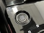 Kia Sportage 1.6 T-GDi Plug-in Hybrid AWD GT-Line LED | KEYLESS | NAVIGATIE | KIA GARANTIE!
