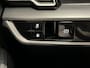 Kia Sportage 1.6 T-GDi Plug-in Hybrid AWD GT-Line LED | KEYLESS | NAVIGATIE | KIA GARANTIE!
