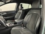 Kia Sportage 1.6 T-GDi Plug-in Hybrid AWD GT-Line LED | KEYLESS | NAVIGATIE | KIA GARANTIE!