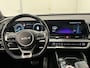 Kia Sportage 1.6 T-GDi Plug-in Hybrid AWD GT-Line LED | KEYLESS | NAVIGATIE | KIA GARANTIE!