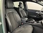 Kia Sportage 1.6 T-GDi Plug-in Hybrid AWD GT-Line LED | KEYLESS | NAVIGATIE | KIA GARANTIE!