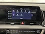 Kia Sportage 1.6 T-GDi Plug-in Hybrid AWD GT-Line LED | KEYLESS | NAVIGATIE | KIA GARANTIE!