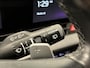 Kia Sportage 1.6 T-GDi Plug-in Hybrid AWD GT-Line LED | KEYLESS | NAVIGATIE | KIA GARANTIE!
