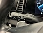 Kia Sportage 1.6 T-GDi Plug-in Hybrid AWD GT-Line LED | KEYLESS | NAVIGATIE | KIA GARANTIE!