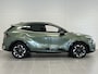 Kia Sportage 1.6 T-GDi Plug-in Hybrid AWD GT-Line LED | KEYLESS | NAVIGATIE | KIA GARANTIE!