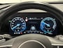 Kia Sportage 1.6 T-GDi Plug-in Hybrid AWD GT-Line LED | KEYLESS | NAVIGATIE | KIA GARANTIE!