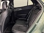 Kia Sportage 1.6 T-GDi Plug-in Hybrid AWD GT-Line LED | KEYLESS | NAVIGATIE | KIA GARANTIE!
