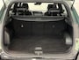Kia Sportage 1.6 T-GDi Plug-in Hybrid AWD GT-Line LED | KEYLESS | NAVIGATIE | KIA GARANTIE!