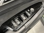 Kia Sportage 1.6 T-GDi Plug-in Hybrid AWD GT-Line LED | KEYLESS | NAVIGATIE | KIA GARANTIE!