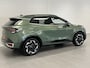Kia Sportage 1.6 T-GDi Plug-in Hybrid AWD GT-Line LED | KEYLESS | NAVIGATIE | KIA GARANTIE!
