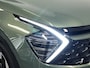 Kia Sportage 1.6 T-GDi Plug-in Hybrid AWD GT-Line LED | KEYLESS | NAVIGATIE | KIA GARANTIE!