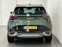 Kia Sportage 1.6 T-GDi Plug-in Hybrid AWD GT-Line LED | KEYLESS | NAVIGATIE | KIA GARANTIE!