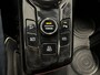 Kia Sportage 1.6 T-GDi Plug-in Hybrid AWD GT-Line LED | KEYLESS | NAVIGATIE | KIA GARANTIE!