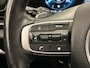 Kia Sportage 1.6 T-GDi Plug-in Hybrid AWD GT-Line LED | KEYLESS | NAVIGATIE | KIA GARANTIE!