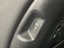 Kia Sportage 1.6 T-GDi Plug-in Hybrid AWD GT-Line LED | KEYLESS | NAVIGATIE | KIA GARANTIE!