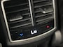 Kia Sportage 1.6 T-GDi Plug-in Hybrid AWD GT-Line LED | KEYLESS | NAVIGATIE | KIA GARANTIE!