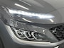 Hyundai Kona 1.6 GDI HEV Premium FULL LED | LEDER | 18 INCH VELGEN | ZEER COMPLEET!