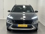 Hyundai Kona 1.6 GDI HEV Premium FULL LED | LEDER | 18 INCH VELGEN | ZEER COMPLEET!
