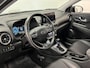 Hyundai Kona 1.6 GDI HEV Premium FULL LED | LEDER | 18 INCH VELGEN | ZEER COMPLEET!