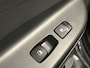 Hyundai Kona 1.6 GDI HEV Premium FULL LED | LEDER | 18 INCH VELGEN | ZEER COMPLEET!