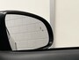 Hyundai Kona 1.6 GDI HEV Premium FULL LED | LEDER | 18 INCH VELGEN | ZEER COMPLEET!