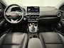 Hyundai Kona 1.6 GDI HEV Premium FULL LED | LEDER | 18 INCH VELGEN | ZEER COMPLEET!