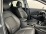 Hyundai Kona 1.6 GDI HEV Premium FULL LED | LEDER | 18 INCH VELGEN | ZEER COMPLEET!