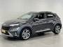 Hyundai Kona 1.6 GDI HEV Premium FULL LED | LEDER | 18 INCH VELGEN | ZEER COMPLEET!