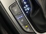 Hyundai Kona 1.6 GDI HEV Premium FULL LED | LEDER | 18 INCH VELGEN | ZEER COMPLEET!