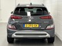 Hyundai Kona 1.6 GDI HEV Premium FULL LED | LEDER | 18 INCH VELGEN | ZEER COMPLEET!
