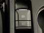 Hyundai Kona 1.6 GDI HEV Premium FULL LED | LEDER | 18 INCH VELGEN | ZEER COMPLEET!