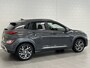 Hyundai Kona 1.6 GDI HEV Premium FULL LED | LEDER | 18 INCH VELGEN | ZEER COMPLEET!
