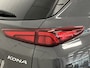 Hyundai Kona 1.6 GDI HEV Premium FULL LED | LEDER | 18 INCH VELGEN | ZEER COMPLEET!