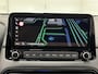 Hyundai Kona 1.6 GDI HEV Premium FULL LED | LEDER | 18 INCH VELGEN | ZEER COMPLEET!