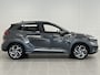 Hyundai Kona 1.6 GDI HEV Premium FULL LED | LEDER | 18 INCH VELGEN | ZEER COMPLEET!