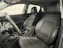 Hyundai Kona 1.6 GDI HEV Premium FULL LED | LEDER | 18 INCH VELGEN | ZEER COMPLEET!