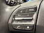 Hyundai Kona 1.6 GDI HEV Premium FULL LED | LEDER | 18 INCH VELGEN | ZEER COMPLEET!