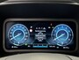 Hyundai Kona 1.6 GDI HEV Premium FULL LED | LEDER | 18 INCH VELGEN | ZEER COMPLEET!