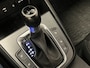 Hyundai Kona 1.6 GDI HEV Premium FULL LED | LEDER | 18 INCH VELGEN | ZEER COMPLEET!