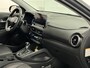 Hyundai Kona 1.6 GDI HEV Premium FULL LED | LEDER | 18 INCH VELGEN | ZEER COMPLEET!