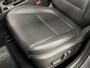 Hyundai Kona 1.6 GDI HEV Premium FULL LED | LEDER | 18 INCH VELGEN | ZEER COMPLEET!