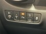 Hyundai Kona 1.6 GDI HEV Premium FULL LED | LEDER | 18 INCH VELGEN | ZEER COMPLEET!