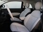 Fiat 500e La Prima 42 kWh | Schuifdak | Technology | Winter | 17"